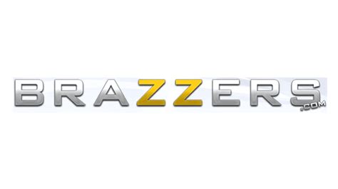 браззес|brazzers Search